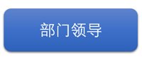 cctv5在线直播观看正在直播高清新