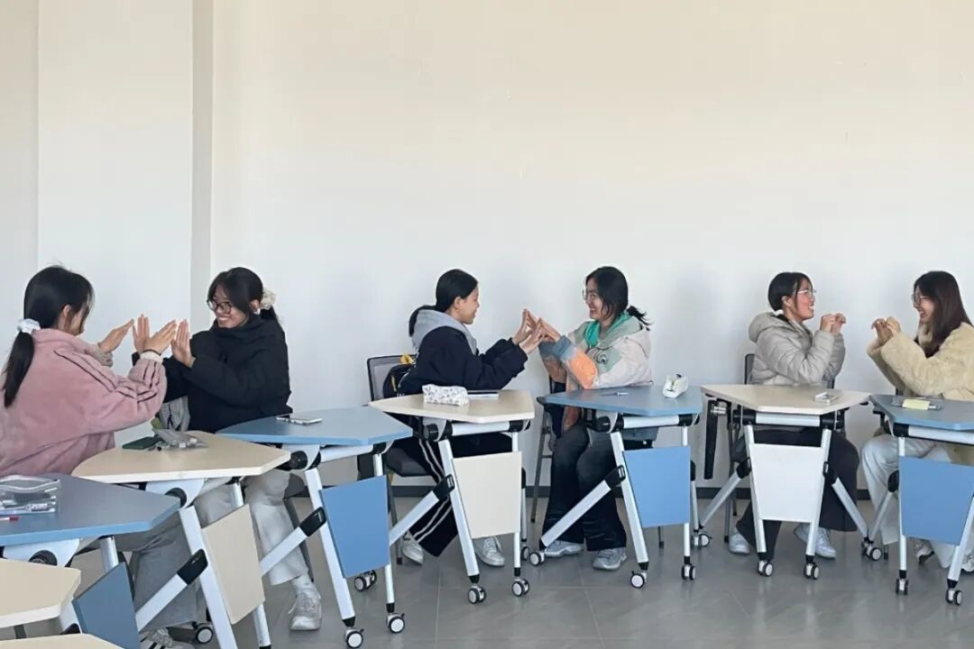 织密织牢校