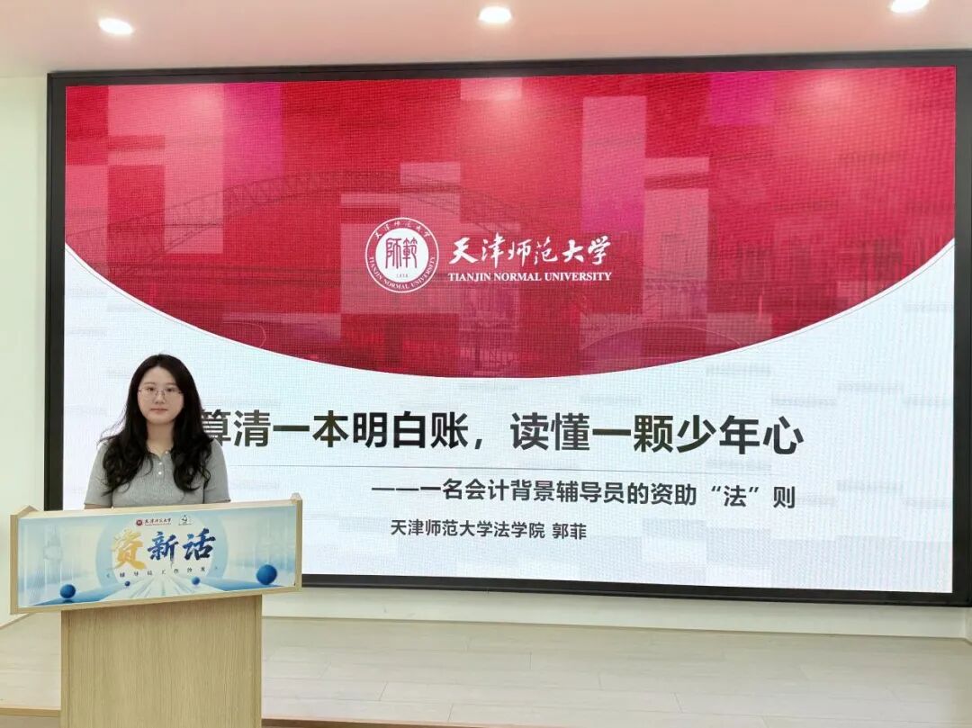 cctv5在线直播观看正在直播高清新