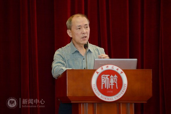 cctv5在线直播观看正在直播高清怎么用