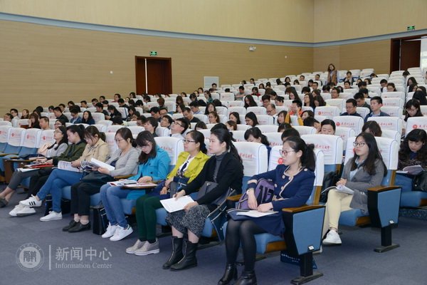 cctv5在线直播观看正在直播高