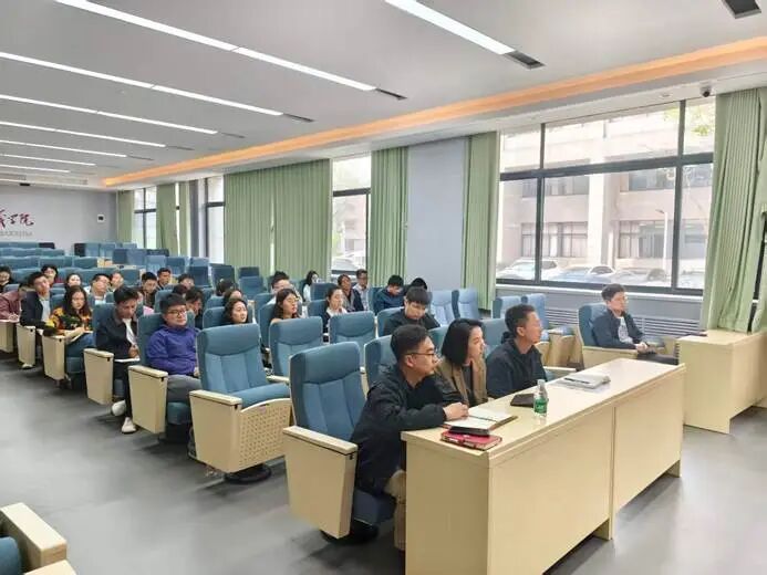 cctv5在线直播观看正在直播高清官